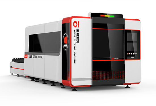 旭睿傳動(dòng)設(shè)備