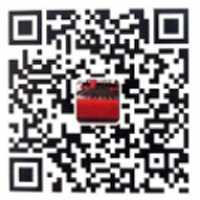 德州旭睿傳動(dòng)設(shè)備有限公司-