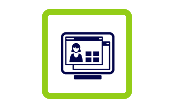 現(xiàn)場(chǎng)勘查